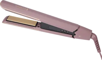 Remington AIRvive S8930