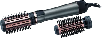 Remington AS8810 Keratin Protect Rotating Air Styler