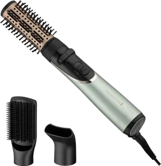 Remington Botanical AS5860