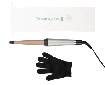 Remington Botanical CI5860