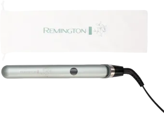 Remington Botanical S5860