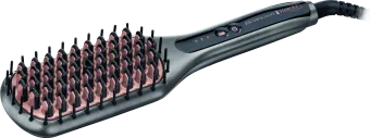 Remington CB7480 Keratin Protect Straight Brush