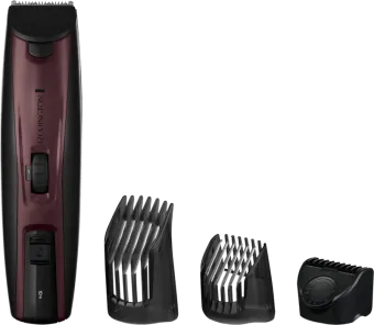 Remington MB4047 Beard Kit