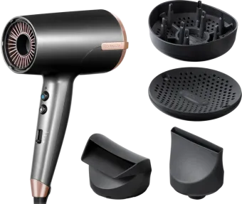 Remington ONE Dry & Style D6077