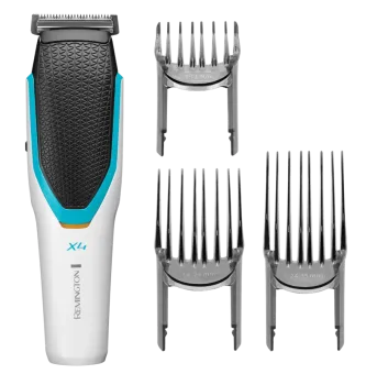 Remington Power-X Series X4 HC4000