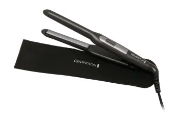 Remington Pro-Ceramic Extra Slim S5515