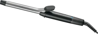 Remington Pro Spiral Curl 19mm CI5519