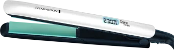 Remington S8500 Shine Therapy