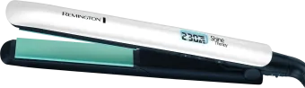 Remington S8500 Shine Therapy
