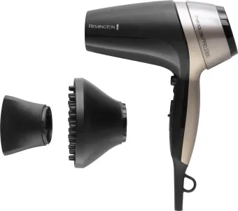 Remington Thermacare PRO 2300 D5715