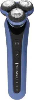 Remington X7 Limitless XR1775 Remington X7 Limitless XR1775