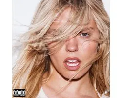 Renee Rapp - Bite Me (LP)