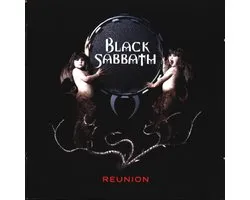 Reunion -Live '97-