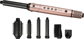 Revamp Dynamic Radiance Pro Blow Dry 7-in-1 DR-2850GD