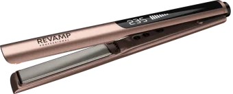Revamp Dynamic Radiance Straight & Style ST-1900GD