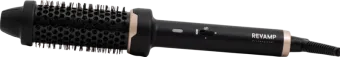 Revamp Progloss Big Round Brush BR-1400A