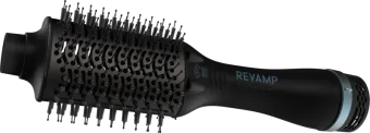 Revamp Progloss Perfect Blow Dry Airstyler DR-2000