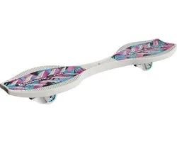 Ripstik Air Pro SE Limited Edition White