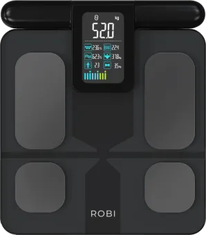 Robi S15