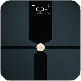 Robi S6
