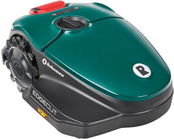 Robomow RKS800 Robomow RKS800