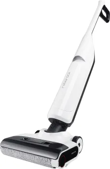 Roborock Flexi Lite