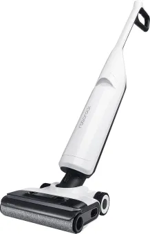 Roborock Flexi Pro - Slanke, Krachtige en Flexibele Stof- en Vuilwaterzuiger voor Efficient Schoonmaken Roborock Flexi Pro - Slanke, Krachtige en Flexibele Stof- en Vuilwaterzuiger voor Efficient Schoonmaken