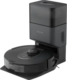 Roborock Q5 Max +