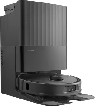 Roborock Qrevo MaxV Roborock Qrevo MaxV