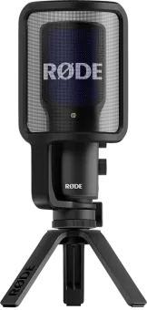 Rode NT USB+
