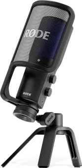 Rode NT USB+ Rode NT USB+