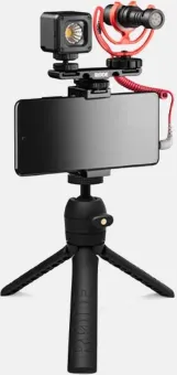 Rode Vlogger Kit Universal