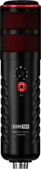 Rode XDM-100 Microfoon Rode XDM-100 Microfoon