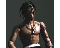 Rodeo (LP)