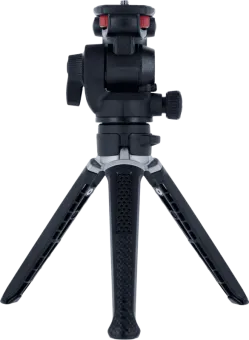 Rollei Creator Grip Mini Tripod