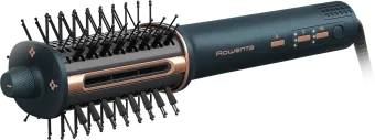 Rowenta Air Brush 3D UB9720E0