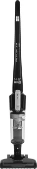 Rowenta Air Force Light RH6545 - Steelstofzuiger draadloos Rowenta Air Force Light RH6545 - Steelstofzuiger draadloos