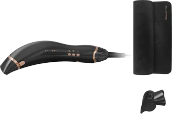 Rowenta Air Motion CF8C20E0