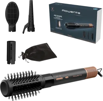 Rowenta Air Shape UB9820E0
