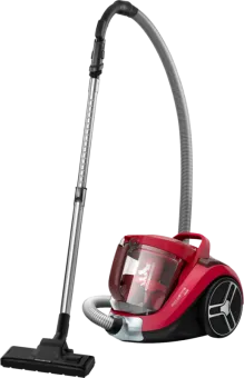 Rowenta Compact Power XXL RO4853