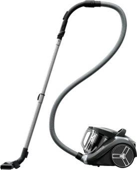 Rowenta Compact Power XXL RO4B36