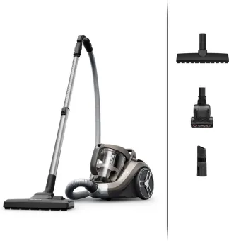 Rowenta Compact Power XXL RO4B50