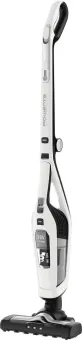 Rowenta Dual Force 2-in-1 RH6737 Rowenta Dual Force 2-in-1 RH6737
