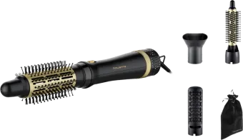 Rowenta Express Style CF6330F0