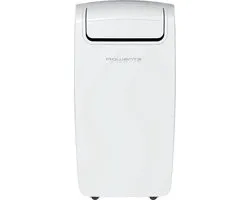 Rowenta Intense Cool AU4010F0 - mobilele Aircooler