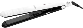 Rowenta Optiliss II SF3210