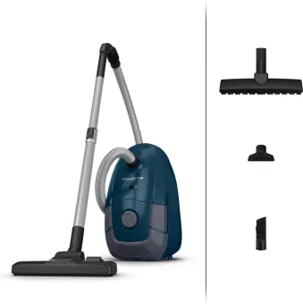 Rowenta Power XXL RO3126 Rowenta Power XXL RO3126