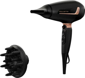 Rowenta Pro Expert AC CV8830F0