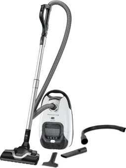 Rowenta Silence Force RO7457 Rowenta Silence Force RO7457