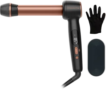 Rowenta Twist Curl CF4620E0